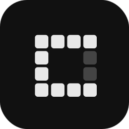 CoPath